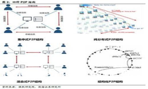 TokenPocket私钥和助记词的通用性及安全性探究