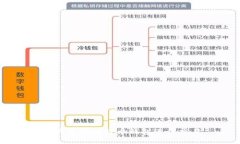 如何使用比特币钱包进行