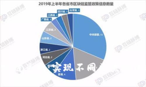 TokenPocket跨链兑换：实现不同区块链币种的无缝转换