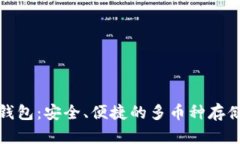 储币钱包：安全、便捷的