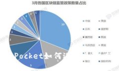 中本聪TokenPocket如何进行质