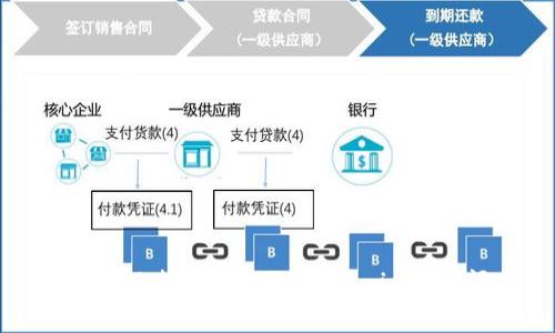 如何解决打不开的blockchain钱包问题