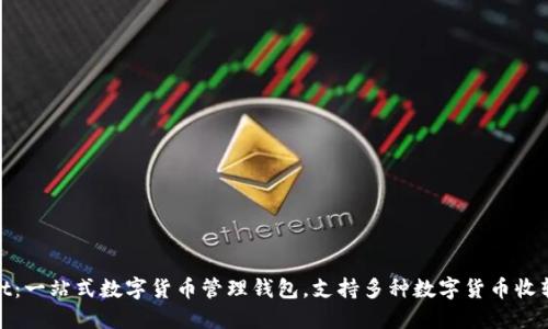 TokenPocket：一站式数字货币管理钱包，支持多种数字货币收转，包括USDT