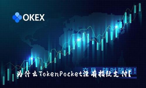 为什么TokenPocket没有指纹支付？