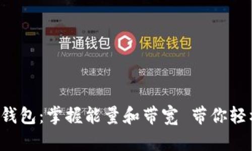 TokenPocket钱包：掌握能量和带宽 带你轻松玩转区块链