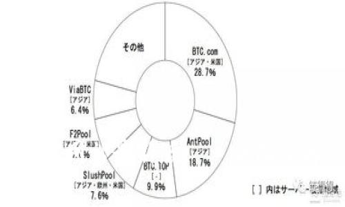 TokenPocket官方网站最新版——全面了解数字资产钱包