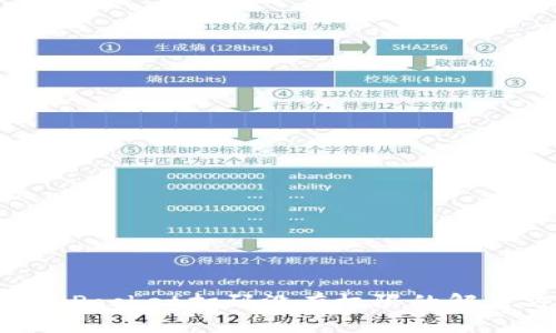 TokenPocket扫码没有权限的解决方法