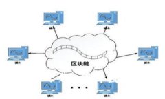 TokenPocket苹果官方下载-保