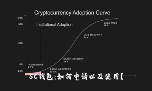 SC钱包：如何申请以及使用？