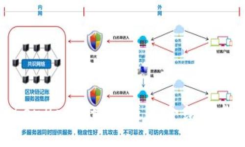 TokenPocket1.2版本介绍及指南