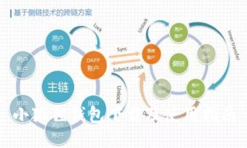 小狐狸钱包下载及使用指南