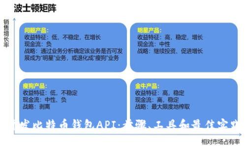 开发比特币钱包API：步骤、工具和最佳实践