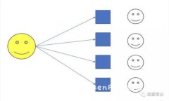 如何使用助记词在TokenPo