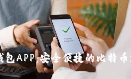 BitPay钱包APP：安全便捷的比特币支付工具