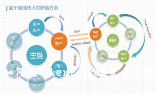 如何在TokenPocket查看空投