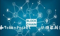 探究货币shib和TokenPocket—