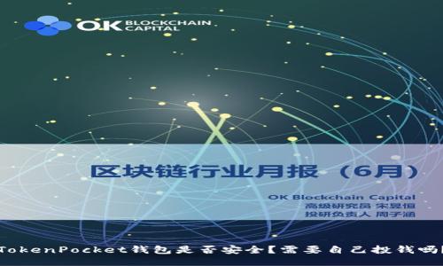 TokenPocket钱包是否安全？需要自己投钱吗？