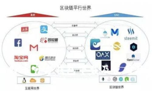 比特币官方钱包下载及使用教程