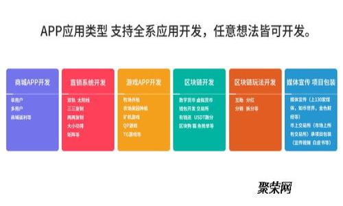 TokenPocket闪对：一键换现、低手续费加速交易的区块链钱包