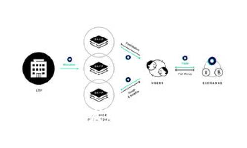 Eth钱包未发送 – 如何解决？