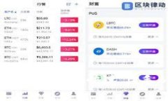 BTS2.0钱包使用教程：快速