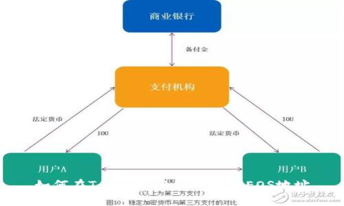 如何在TokenPocket中填写EOS地址