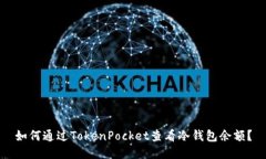 如何通过TokenPocket查看冷钱