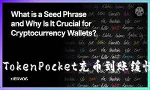 如何解决TokenPocket充币到账缓慢的问题？