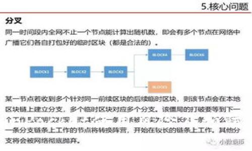 TokenPocket使用风险及预防措施