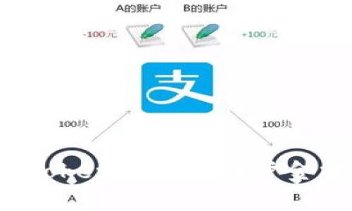 为什么我的TokenPocket账户金额没有变化？