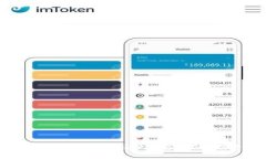 TokenPocket重置账户的影响及