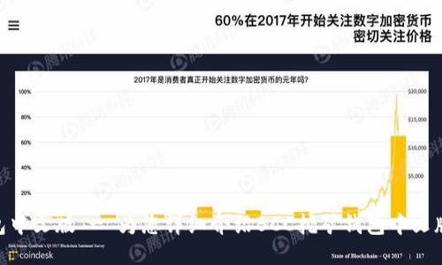 BCC挖矿钱包中文版 - 为您详细介绍BCC挖矿钱包中文版及相关问题