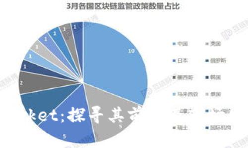 TokenPocket：探寻其前景及市场发展趋势