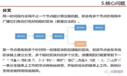 如何解决IM钱包币无法转出的问题