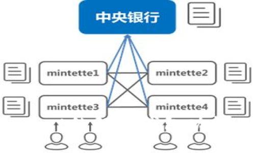 TokenPocket的解锁钱包功能以及方法