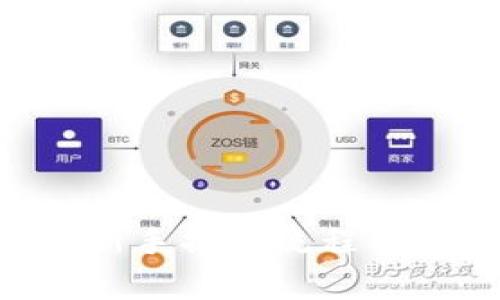 TokenPocket新手操作流程及常见问题解答