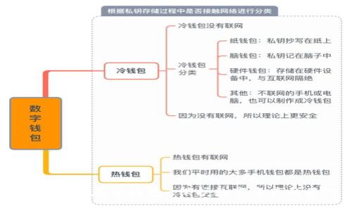 Electroneum加密钱包-保护数字资产的最佳方式