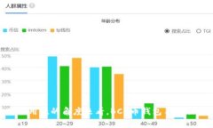 BCC币钱包手机版——安全