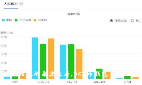 BCC币钱包手机版——安全易用的数字货币钱包
BCC币、数字货币钱包、手机钱包、安全性、易用性

BCC币是一种数字货币，拥有不少支持者和投资者。为了方便用户的管理和使用，BCC币的开发者推出了BCC币钱包手机版。本文将详细介绍该款钱包的安全性和易用性，以及解答用户可能遇到的相关问题。

1. BCC币钱包手机版的安全性
数字货币钱包的安全性是用户最关注的问题。BCC币钱包手机版采用多重安全措施，确保用户的数字货币安全存储：
ul
li使用云端备份及密码保护机制，确保用户账户和个人信息的安全/li
li提供钱包私钥安全存储和快速恢复功能，防止用户意外丢失或遭受黑客攻击/li
li所有交易都通过密码和安全信任验证，确保每一笔交易都是用户本人授权的/li
/ul

2. BCC币钱包手机版的易用性
BCC币钱包手机版拥有简洁清晰的界面设计，并提供了丰富的功能，使得用户使用起来非常方便：
ul
li支持多种数字货币（包括比特币、以太坊、莱特币等）关键词,，让用户可以方便地进行多种数字货币的管理/li
li提供了快速转账和收款的功能，并且在转账时可以设置交易手续费，用户可以根据自己的需要进行选择/li
li通过钱包内置的交易平台，用户可以方便的查看市场行情和进行买卖操作，极大的提高了用户的交易效率/li
/ul

3. 如何下载和安装BCC币钱包手机版？
BCC币钱包手机版可以在各大应用市场（如苹果应用商店、Google Play等）下载和安装。用户也可以在官方网站上下载并安装该款钱包。

4. 如何注册BCC币钱包账户？
用户可以在钱包手机版内注册账户，也可以在官方网站上注册账户。注册时需要提供一些个人信息和联系方式，并进行一些安全设置（如用户名和密码、备份助记词等）。

5. 如何转账和收款？
在钱包内选择转账或收款功能，输入对方的数字货币地址和转账金额（或收款金额），并设置交易手续费。在核对转账信息无误后，输入自己的钱包密码进行授权交易即可完成转账或收款。

6. 如何保护BCC币钱包账户的安全？
为了确保自己的数字货币账户的安全，用户需要注意以下几点：
ul
li设置复杂的密码，同时不要将密码告诉他人/li
li备份钱包助记词，并妥善保存备份文件/li
li不要在不安全的网络环境下操作钱包/li
li定期更新钱包版本，并及时更新系统和软件安全补丁/li
/ul

以上是关于BCC币钱包手机版的详细介绍和常见问题的解答。无论是从安全性还是易用性的角度来看，BCC币钱包手机版都是一款非常值得信赖和使用的数字货币钱包。