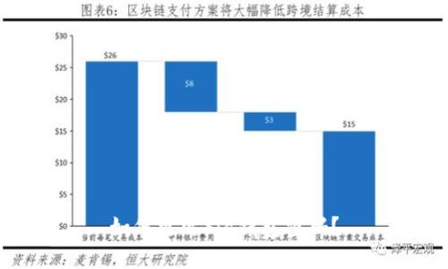 如何更改Sia钱包密码？