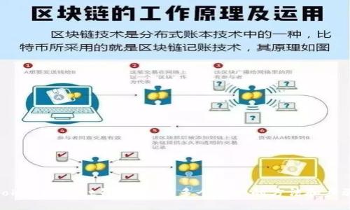 TokenPocket钱包：注册多个账户的方法和步骤