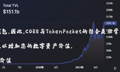 可以，TokenPocket是一个流行的数字钱包应用程序，内置了CORE钱包。因此，CORE与TokenPocket的结合是非常合适的，特别是对于那些需要更加安全和方便的数字钱包用户来说。

在此，我们提出了优质用TokenPocket安全地管理和存储您的CORE，以增加您的数字资产价值。

用TokenPocket安全地管理和存储您的CORE，以增加您的数字资产价值