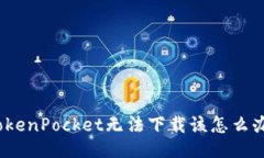 TokenPocket无法下载该怎么办