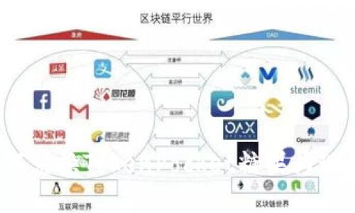 如何兑换TokenPocket糖果为现金？