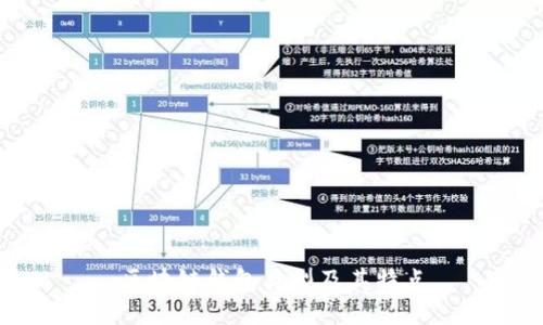 区块链钱包类型及其特点