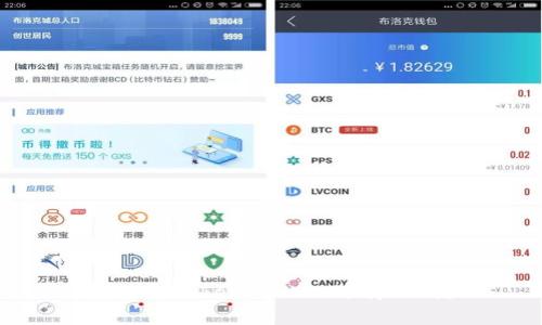 为什么TokenPocket选择bsc链