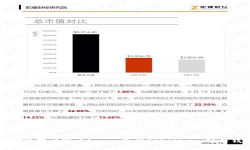 如何保护比特币？——使用Electrum硬件钱包