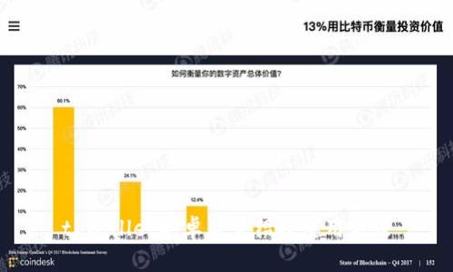 tpWallet安卓版介绍及使用方法