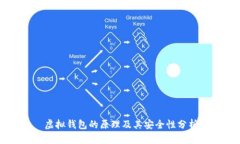 虚拟钱包的原理及其安全