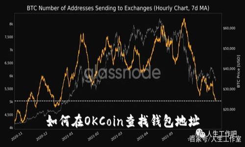 如何在OKCoin查找钱包地址